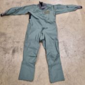 Various clothing - see description and pictures for details