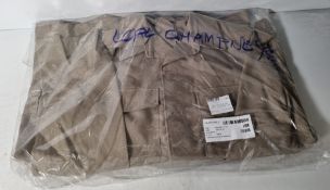 Various clothing - see decription and pictures for details