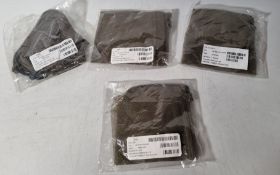 83x Insect protective headnets - one size