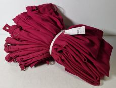 Various clothing - see description and pictures for details