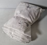 Various clothing - see decription and pictures for details