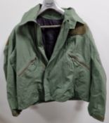 Various clothing - see description and pictures for details
