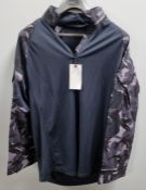 Various clothing - see decription and pictures for details