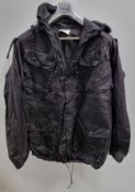 Various clothing - see decription and pictures for details