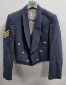 Various clothing - see description and pictures for details