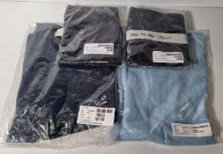 Various clothing - see description and pictures for details