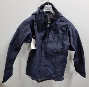 Various clothing - see description and pictures for details