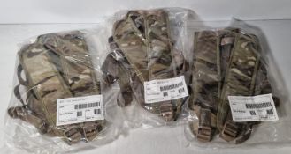 21x MTP IRR rucksack main yokes