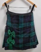 Various clothing - see decription and pictures for details