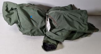 Various clothing - see description and pictures for details