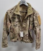 Various clothing - see decription and pictures for details