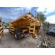 Mercedes-Benz 1824K gritting lorry - registration YK61 ZHT - current mileage unknown - see details - Image 7 of 12