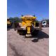 DAF FA LF45.160 08 TIP E tipper truck - reg. YJ08 AZC - current mileage 336435km - SPREADER NOT INC. - Image 6 of 23