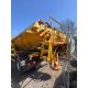 Mercedes-Benz 1824K gritting lorry - registration YK61 ZHT - current mileage unknown - see details - Image 9 of 12