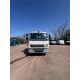 DAF FA LF45.160 08 TIP E tipper truck - reg. YJ08 APU - current mileage 354414km - NO SPREADER INC - Image 6 of 22