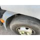 DAF FA LF45.160 08 TIP E tipper truck - reg. YJ08 AZC - current mileage 336435km - SPREADER NOT INC. - Image 14 of 23