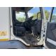 DAF FA LF45.160 08 TIP E tipper truck - reg. YJ08 AZC - current mileage 336435km - SPREADER NOT INC. - Image 21 of 23