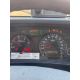 Isuzu Grafter N35.150 dropside lorry - registration KY17 DKD - 3 litre - current mileage 117666 mile - Image 5 of 15