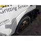 Isuzu Grafter N35.150 dropside lorry - registration KY17 DKD - 3 litre - current mileage 117666 mile - Image 13 of 15