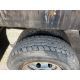 DAF FA LF45.160 08 TIP E tipper truck - reg. YJ08 AZC - current mileage 336435km - SPREADER NOT INC. - Image 16 of 23