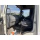DAF FA LF45.160 08 TIP E tipper truck - reg. YJ08 AZC - current mileage 336435km - SPREADER NOT INC. - Image 20 of 23