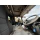 Mercedes-Benz 1824K gritting lorry - registration YK61 ZHT - current mileage unknown - see details - Image 12 of 12