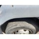 DAF FA LF45.160 08 TIP E tipper truck - reg. YJ08 AZC - current mileage 336435km - SPREADER NOT INC. - Image 19 of 23