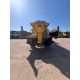 DAF FA LF45.160 08 TIP E tipper truck - reg. YJ08 APU - current mileage 354414km - NO SPREADER INC - Image 7 of 22