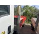 Isuzu Grafter N35.150 dropside lorry - registration KY17 DKD - 3 litre - current mileage 117666 mile - Image 14 of 15