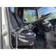 DAF FA LF45.160 08 TIP E tipper truck - reg. YJ08 APU - current mileage 354414km - NO SPREADER INC - Image 20 of 22