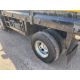 DAF FA LF45.160 08 TIP E tipper truck - reg. YJ08 APU - current mileage 354414km - NO SPREADER INC - Image 17 of 22