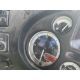 DAF FA LF45.160 08 TIP E tipper truck - reg. YJ08 APU - current mileage 354414km - NO SPREADER INC - Image 22 of 22
