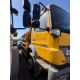 Mercedes-Benz 1824K gritting lorry - registration YK61 ZHT - current mileage unknown - see details - Image 6 of 12