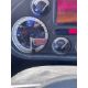 DAF FA LF45.160 08 TIP E tipper truck - reg. YJ08 AZC - current mileage 336435km - SPREADER NOT INC. - Image 22 of 23
