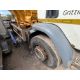 DAF LF55.220 18 TON gritting lorry - registration DV63 UHD - current mileage unknown - for parts - Image 7 of 8