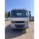 DAF FA LF45.160 08 TIP E tipper truck - reg. YJ08 AZC - current mileage 336435km - SPREADER NOT INC. - Image 2 of 23