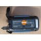 EXFO EX1-BT pocket sized service tester - Image 2 of 3