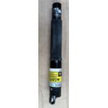 GREENLEE Communications 180XL visual fault locator c/w case