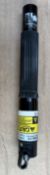 GREENLEE Communications 180XL visual fault locator c/w case