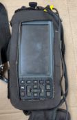 Tempo Communications FED2 device