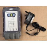 VIAVI NSC-100 network & service companion