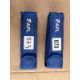 2X AFL OFI-400 optical fiber identifier c/w case - Image 2 of 2