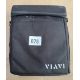 VIAVI NSC-100 network & service companion - Image 4 of 4
