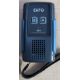 EXFO EX1-BT pocket sized service tester - Image 1 of 3