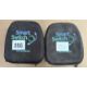 2x DexGreen SmartSwitch universal test adapter c/w carry case - Image 2 of 2