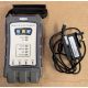 VIAVI NSC-100 network & service companion - Image 1 of 4