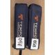 2x Tempo Communications 180XL visual fault locator c/w case - Image 2 of 2