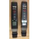 2X AFL OFI-400 optical fiber identifier c/w case - Image 1 of 2