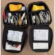 2x DexGreen SmartSwitch universal test adapter c/w carry case - Image 1 of 2