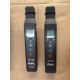 2X AFL OFI-400 optical fiber identifier c/w case - Image 1 of 2